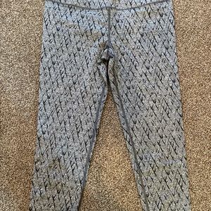 Victoria’s Secret workout pants